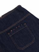 Marni Mg170 F Va