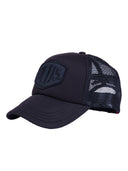Deus Ex Machina Baylands Trucker