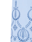 P.A.R.O.S.H. Pantalone
