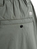 Cp Company Bermuda Cargo