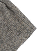 Short Dou Uod