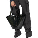 Saint Laurent Panier Medium Shopper Bag