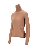 Max Mara Maglia Canottiera Top