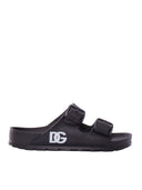 Dolce & Gabbana Junior Slides