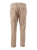 Dondup Pantalone Joe