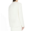 Sportmax Aceri Jacke