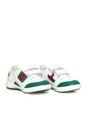 Gucci Sneaker Leather, R.S Apollo/Ap