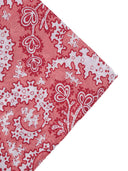 Max Mara Weekend Stola Foulard Mantella Sarong