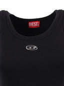 Diesel T Anki Od Haut