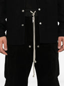 Rick Owens Cargobelas