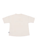 Palm Angels Pa Mascotte Bear Over Tee S/S Girl