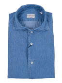 Xacus Camicia