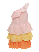 Robe Molo Cora SS