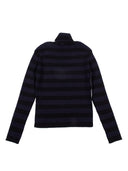 Pull en maille Balmain