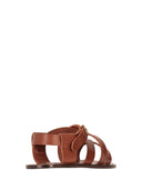 Saint Laurent Cheever 00 San Maine Lisci