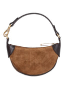 Ralph Lauren P Id Cn Cse Card Case Small