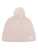 K Way P. Vincienne Cappello