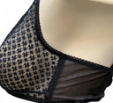 Laura Urbinati Laura Urbinati Lace Bra