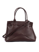 Sac Ballantyne Kate M