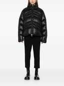 Rick Owens Astaires Trousers