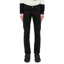 Acne Studios Acne Studios Max Stay Cotton Denim Jeans