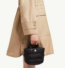 Moncler Micro Caradoc Cross Body Bag