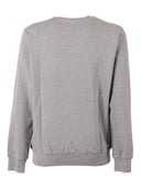 Maillot Aspesi Felpa Homme