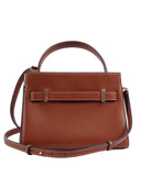 Tory Burch Lee Radziwill Petite Double Bag