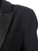 D Squared2 D2 J449 U Giacca