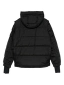 Moncler Kasanka Jacke Grenoble