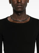 Rick Owens Rib Ls T