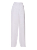 Max Mara Studio Garibo Lange Hose