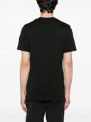 Moncler Ss T Shirt