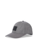 Carhartt WIP优胜美地棒球帽