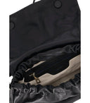 Marella West Black Shoulder Bag
