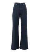 Dondup Pantalone Amber