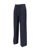 Parosh Pantalone