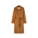 Max Mara Melinda C Mere Midi Coat