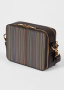 Paul Smith Women Bag Camera