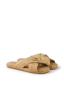 Prada-Bast-Slides