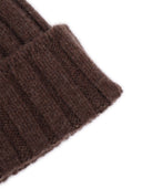 Blker Blker Cappello Uomo 100% Cachemire Bale