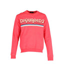 DSQUARED2 LOGO LOGO SPEGINA