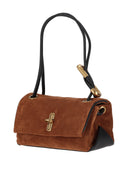 Marc Jacobs The Mini Dual Shoulder