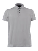 Rrd Square Polo