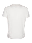 Blker Blker T-shirt Mc Grafica Georgetown