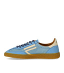 Puraai 6.01 Xs Dolphin Sneaker