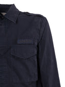 Aspesi Camicia Uomo