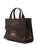 Marc Jacobs Color Tote Bag