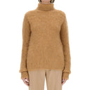 Pull alpaca sportmax elgar