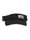디젤 키즈 Fdels Cappello